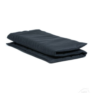 HFI Cotton bandage pads