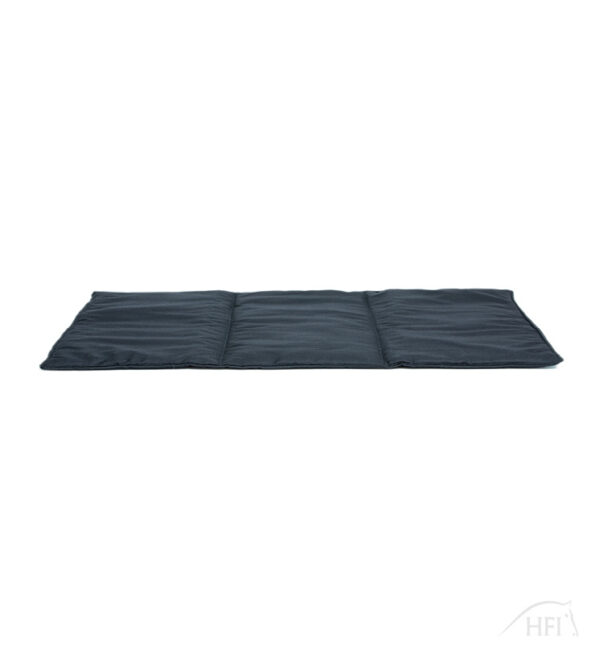 HFI Cotton bandage pads - Afbeelding 2