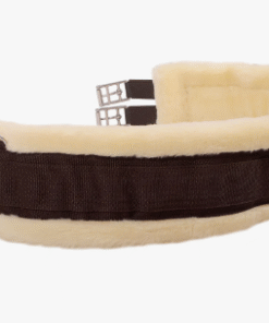 QHP Veelzijdigheidssingel Ontario