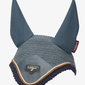 AW24 LeMieux Loire Fly Hood