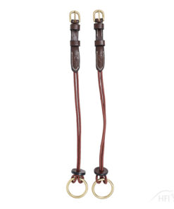 HFI Ophaaltrens bakstukken