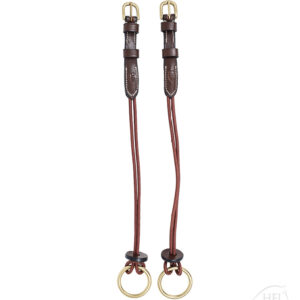 HFI Ophaaltrens bakstukken