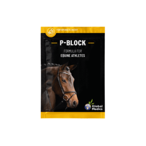 Global Medics P-Block