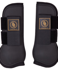 BR Peesbeschermer event