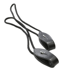 Kavalkade Pelham roundings with cord