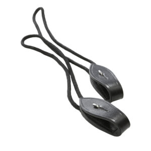 Kavalkade Pelham roundings with cord