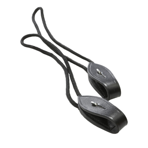 Kavalkade Pelham roundings with cord