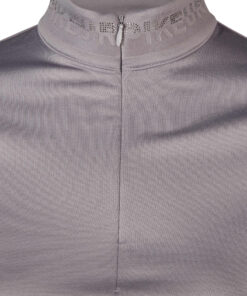 Alternative view of 24W Pikeur Selection Zip Shirt
