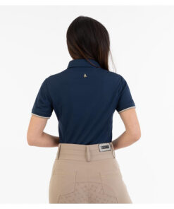 Alternative view of Anky Essential Polo Shirt