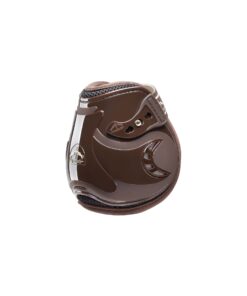 Veredus Pro Jump Short Vento elastic