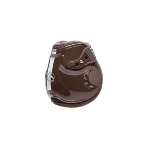 Veredus Pro Jump Short Vento elastic