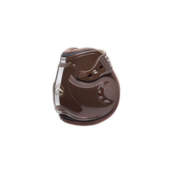 Veredus Pro Jump Short Vento elastic