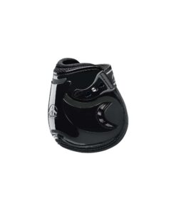 Alternative view of Veredus Pro Jump Short Vento elastic