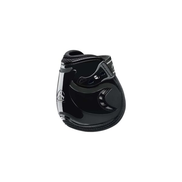 Veredus Pro Jump Short Vento elastic - Afbeelding 2