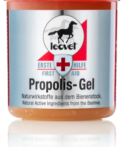 Leovet Propolis Gel