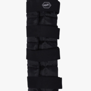 QHP Cooling bandage