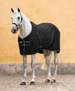 Horseware Rambo Stable sheet (no fill)