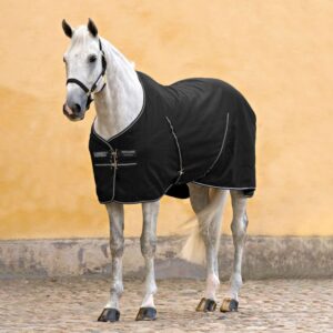Horseware Rambo Stable sheet (no fill)