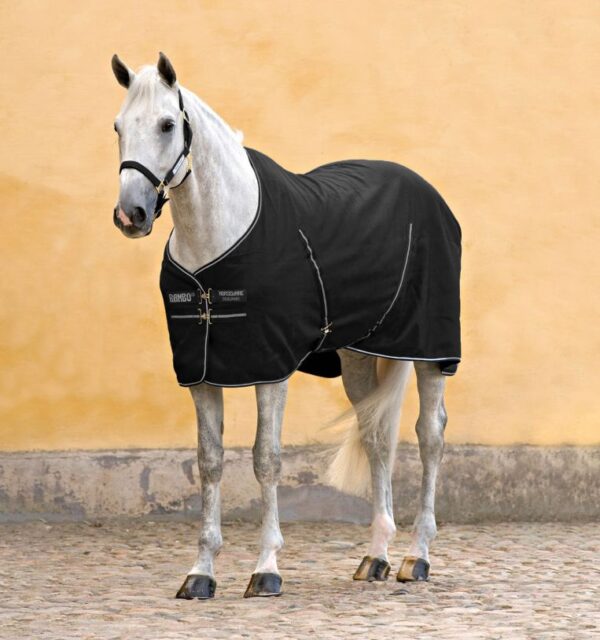 Horseware Rambo Stable sheet (no fill)