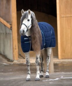 Horseware Rambo Stable 400G
