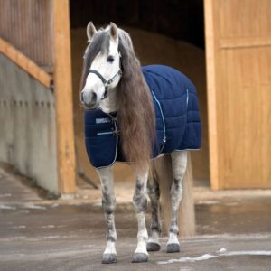 Horseware Rambo Stable 200G