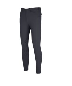 Pikeur Rodrigo knee grip