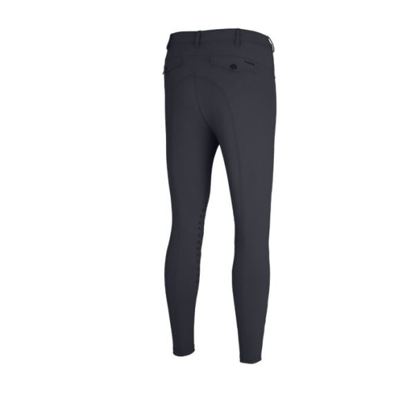 Pikeur Rodrigo knee grip - Afbeelding 2