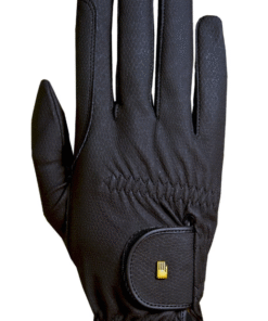 Alternative view of Roeckl Grip winter handschoenen