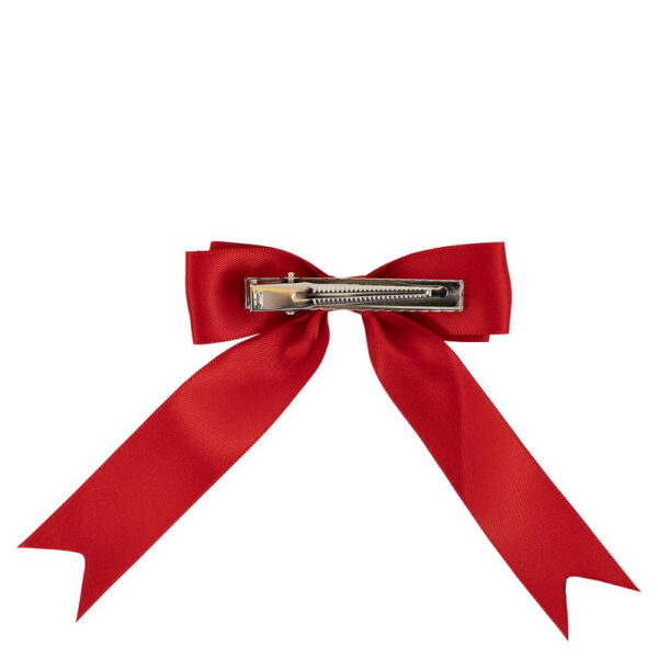 BR kick tie ribbon - Afbeelding 2