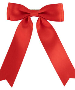 BR kick tie ribbon