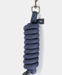 Equiline Gabe lead rope