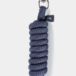 Equiline Gabe lead rope