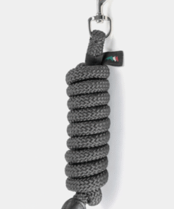 Alternative view of Equiline Gabe lead rope