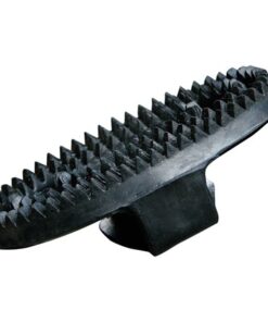 Harry’s Horse Roskam Rubber Klein