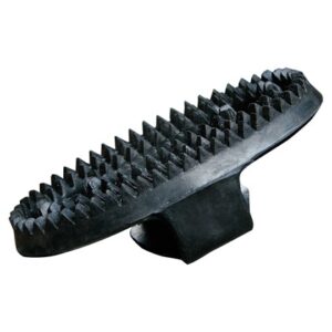 Harry’s Horse Roskam Rubber Klein