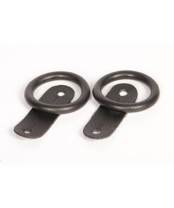 Harry's Horse rubber en elastiek voor veiligheidsbeugel