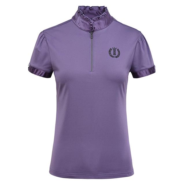Imperial Riding polo shirt IRHAnna - Afbeelding 2