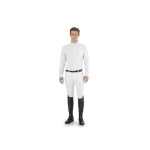 Ego7 Shirt Top-long sleeve men