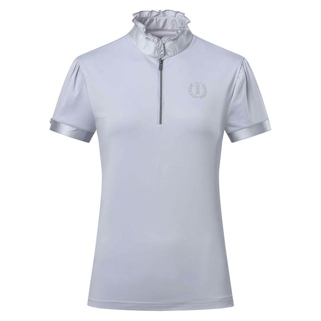 Imperial Riding polo shirt IRHAnna