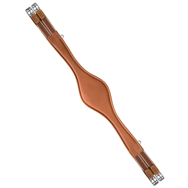 Prestige Special Girth 3A009 - Afbeelding 2