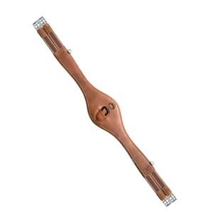 Prestige Special Girth 3A009
