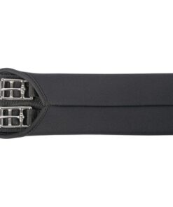 Alternative view of Harry's Horse Dressuursingel Neopreen glad