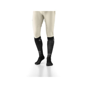 Ego7 Air Socks