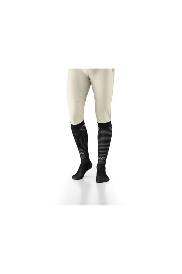 Ego7 Air Socks