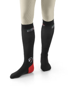Ego7 Socks
