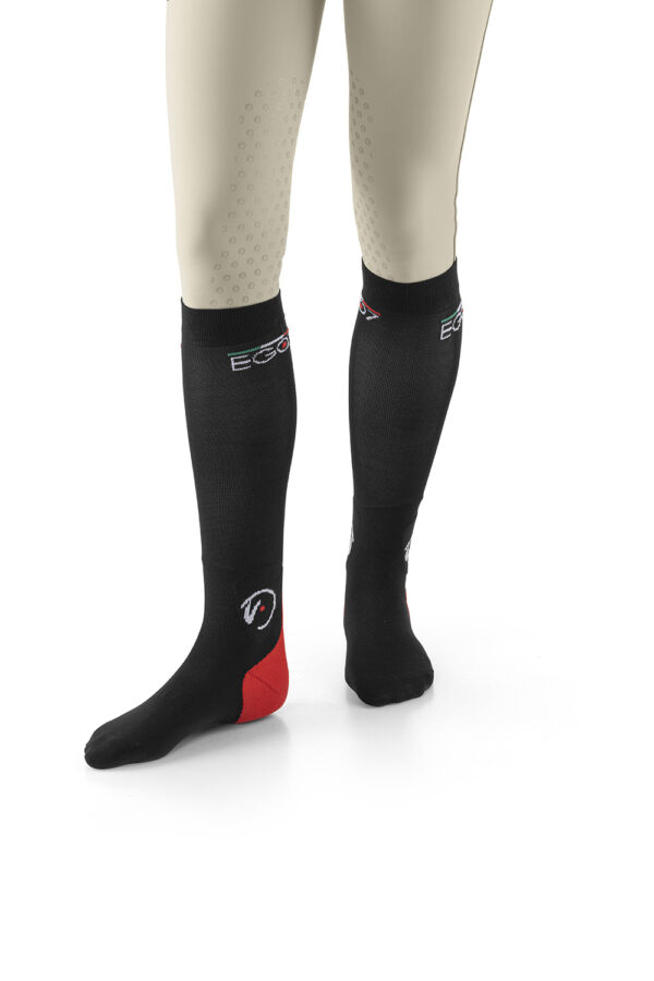 Ego7 Socks