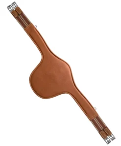 Alternative view of Prestige Stud Guard Girth