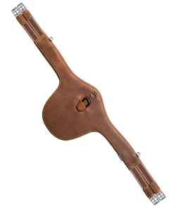 Prestige Stud Guard Girth