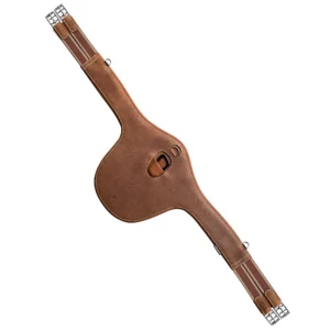 Prestige Stud Guard Girth