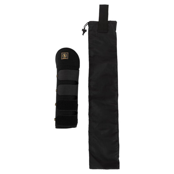 BR Staartbeschermer comfort - Afbeelding 2